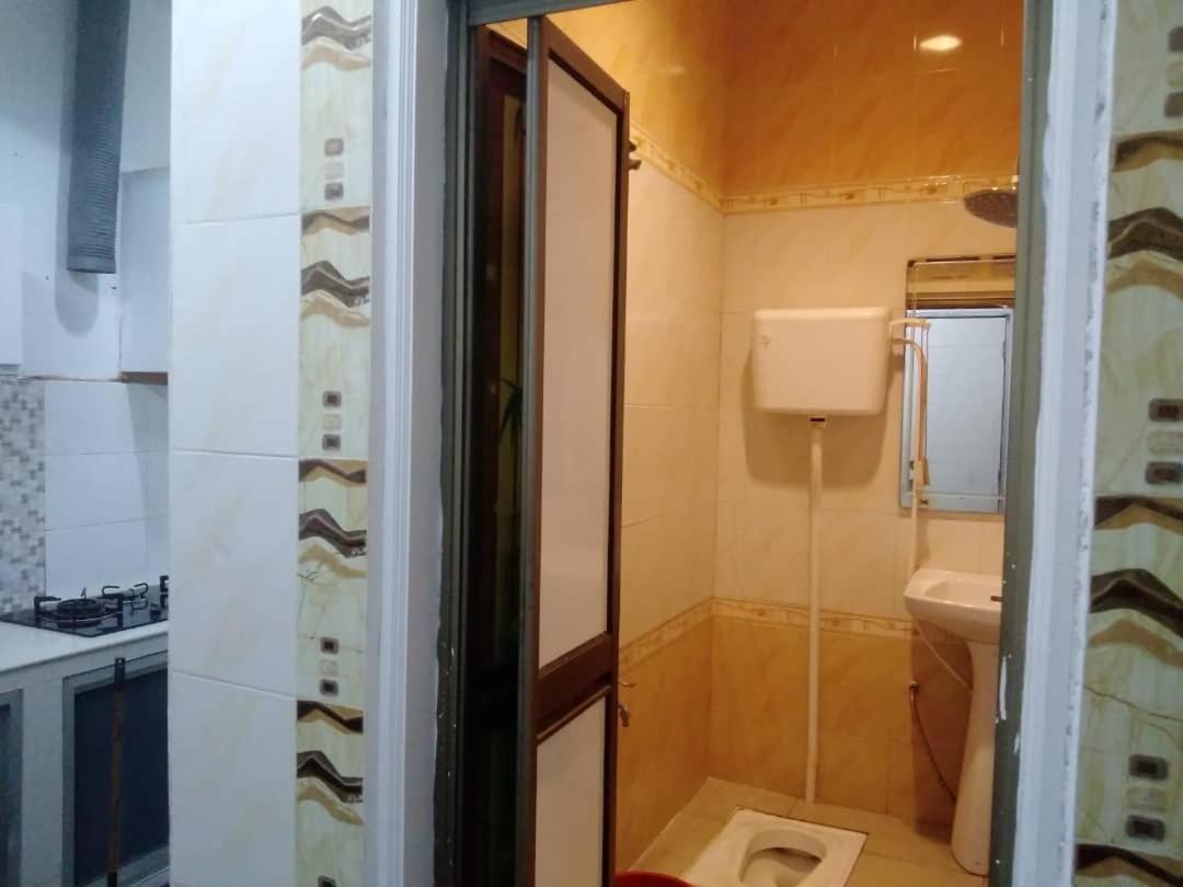 Legacy Yumai Villa Kuala Rompin Kültér fotó